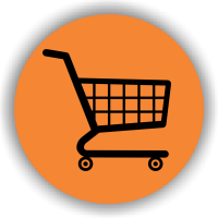 SIGNAGES-&-FABRICATIONS