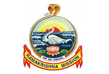 ashrama